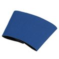 thumbnail image 4 of Unique Bargains Neoprene Insulated Reusable Coffee Tea Cups Sleeve Blue, 4 of 6