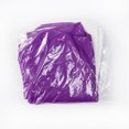 thumbnail image 3 of Faithtur Housse de Canapé Paresseux Imperméable Sac de Rangement pour Oreillers, 3 of 7
