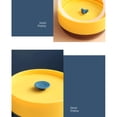 thumbnail image 3 of Insulated Soup Jar,500ML Soup Cup Portable Soup Containers Soup Cup Highly Recommended, 3 of 8
