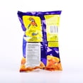 thumbnail image 2 of Regent Cheese Ring 60g per bag, 2 of 5