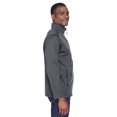 thumbnail image 3 of Ash City - Core 365 Tech-Coil Tricoté Techno Lite pour Hommes, 3 of 3