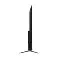 thumbnail image 2 of TCL 65" Q Class 4K QLED HDR Smart TV with Google TV - 65Q650G-CA, 2 of 8