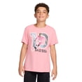 thumbnail image 1 of T-shirt Messi Pour Enfants, 1 of 6