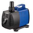 thumbnail image 1 of JUNWELL Living Energy Efficient Fountain Pump  530GPH, 1 of 7