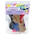 thumbnail image 1 of Horizon Group USA Braiding Cord, 7-Pack, 1 of 3