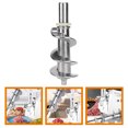 thumbnail image 2 of Vis Hachoir Électrique Robuste pour Viande 1 Pce Accessoire, 2 of 8