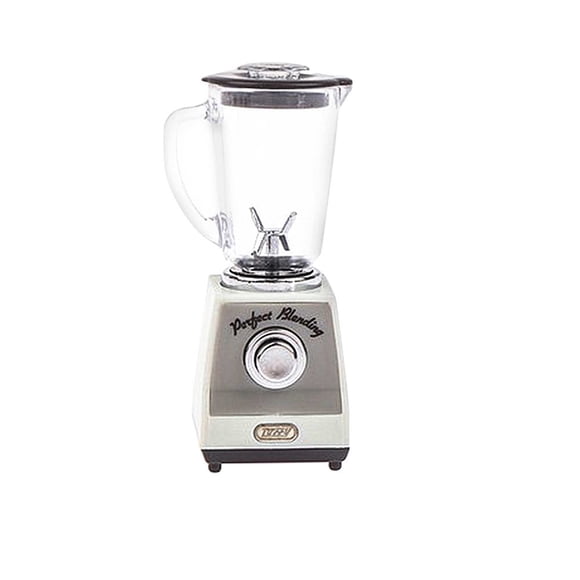 Cafetière de Maison de Poupée Accessoires Miniatures Jouets Modèle Plastique Fabrication Extracteur de Jus pour Enfants