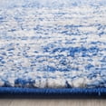 thumbnail image 2 of SAFAVIEH Adirondack Rudyard Tapis Abstrait, 2 of 4