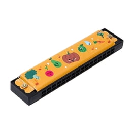 Sifflet à pousser pour enfants - Mothinessto - Flûte en bois - Jouet