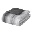 thumbnail image 3 of Mainstays 7 Piece Microfiber Bed-in-a-Bag, 3 of 5