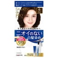 thumbnail image 5 of Dariya Salon de Pro Non Smell Hair Colour, 5 of 5