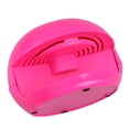 thumbnail image 4 of Cute Gel Polish Dryer Automatic Activation Fast Curing Nail Dryer for Nail Salon, 4 of 6