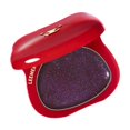 thumbnail image 1 of OPDBN Watery blush multi-purpose cream, 1 of 1
