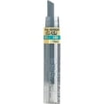 thumbnail image 1 of Pentel PEN50HB Pencil Refill, 1 of 4