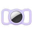thumbnail image 1 of Étui en Silicone pour Chien et Chat, Traqueur de Localisation, Housse de Localisateur, Manchon de Localisation Seulement, Étui en Silicone, Rappel Rapide, 1 of 9