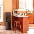 thumbnail image 5 of Primo hTRiO Bottom-Loading Water Cooler with Single Serve Brewing, 5 of 5