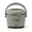 Moonshine Green, variant on Crock-Pot Electric Lunch Box, Portable Food Warmer for On-the-Go, 20-Ounce