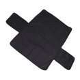 thumbnail image 1 of Waterproof Recliner Sofa Cover, Recliner Sofa Protector Cover Beautiful Waterproof  For Dormitory Black,Grey, 1 of 8