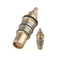 thumbnail image 3 of Kit de Réparation de Cartouche Thermostatique en Laiton pour Mitigeur de Douche, 3 of 12