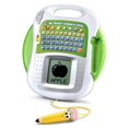 thumbnail image 1 of LeapFrog Mr. Pencil's Scribble & Write (English Version), 1 of 6