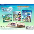 thumbnail image 2 of Jeu Video Phantom Brave: The Lost Hero - Deluxe Edition pour (PS4), 2 of 2