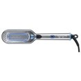 thumbnail image 1 of BaByliss PRO CryoCare la Brosse Froide, 1 of 2