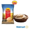thumbnail image 5 of Verka Chakki Atta, 20 lbs, Wheat Flour, 5 of 5