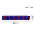thumbnail image 5 of 3 Pcs Brosse à Rouleau pour Tineco A10 A11 Pure One Série S11/s12, 5 of 5