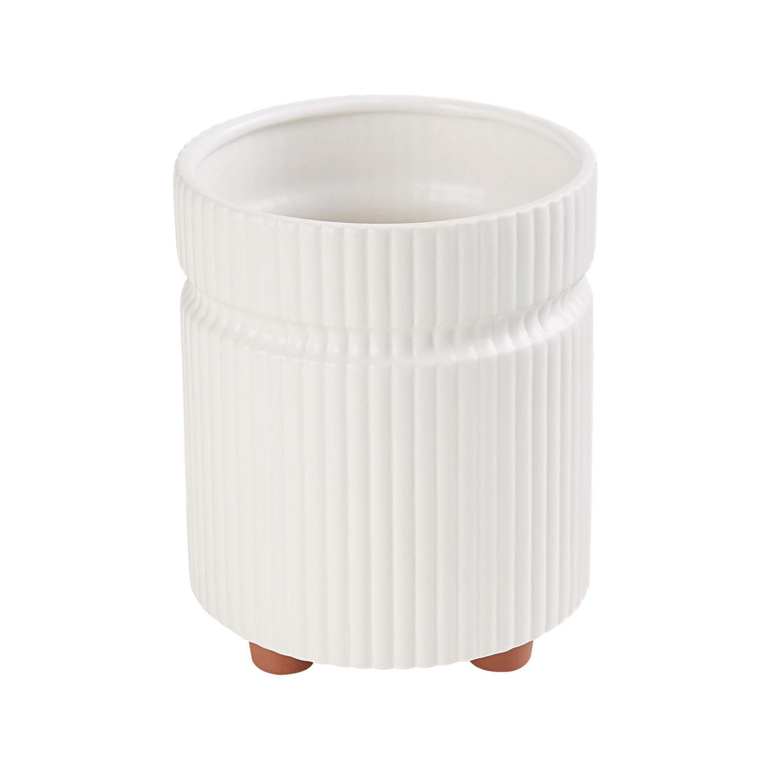 Cache-pot décoratif HOMETRENDS