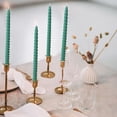 thumbnail image 4 of WRKEKC Clearance Long Thread Candle Wedding Banquet Party Holiday Decoration, 4 of 6