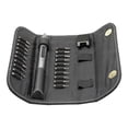 thumbnail image 4 of StarTech.com - Electric precision screwdriver - cordless 0.16 in - 3.1 in.lbs - 2 batteries, 4 of 12