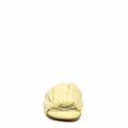 thumbnail image 2 of Sam Edelman BRIAR CANARY YELLOW/SEVILLE NAPPA LE SANDAL, 2 of 5