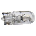 thumbnail image 1 of Crown Automotive Ampoule L0000194, 1 of 4