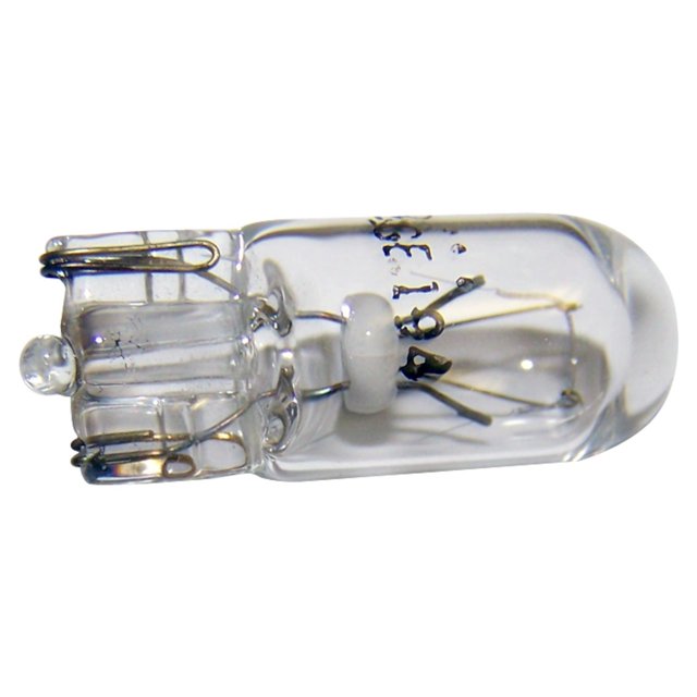 Crown Automotive Ampoule L0000194