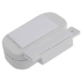 thumbnail image 4 of Dvkptbk Alarm Wireless Home Window Door Burglar Security Alarm System Magnetic Sensor Home & Garden, 4 of 9