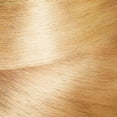 thumbnail image 2 of L'Oréal Paris Magic Root Cover Up Retouche Racine, 2 of 9
