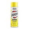 thumbnail image 2 of Easy off Heavy Duty Oven and Grill Cleaner, 48 Ounce, 2 of 4
