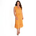 thumbnail image 1 of IVY Robe Maxi, 1 of 7
