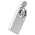 thumbnail image 2 of TopLLC USB Flash Drive 16GB Flash Drive Metal Thumb Drive 16 GB USB 2.0 Memory Stick 16G USB Flash Drive, 2 of 6