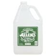 thumbnail image 4 of Allen's Pine Scented Floor Cleaning Vinegar 2.5L, 4 of 4