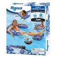 thumbnail image 4 of Aqua 3-in-1 Pool Lounge Chair, 4 of 8