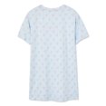 thumbnail image 2 of George Girls' Nightgown, 2 of 2