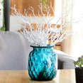 thumbnail image 4 of Lefu Branches de Corail Réalistes pour Décorations d'Halloween Bricolage Réservoir Plantes Remplissage de Vase, 4 of 8