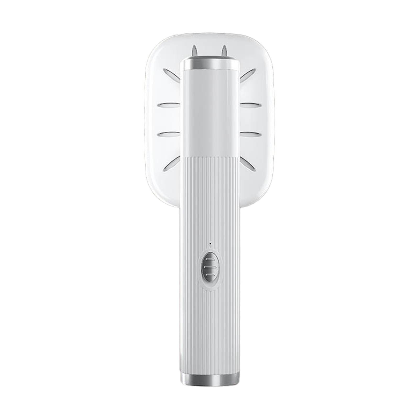 Kitchen Appliances Portable Cordless Vacuum, Powerful Cyclonic Suction Mini Car Vacuum Cleaner, Rechargeable Handheld Vacuum for Car Home Pet Hair Kitchen Appliances