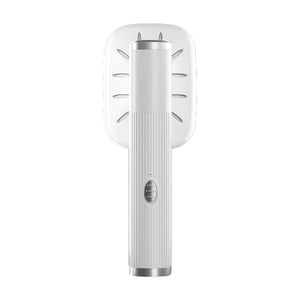 Appareils de cuisine Aspirateur sans fil portable, aspiration cyclonique puissante Mini Nettoyeur à vide auto, Aspirateur rechargeable pour la maison de voiture pour animaux de compagnie