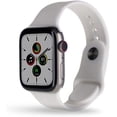 thumbnail image 2 of Remis à Neuf Apple Watch Series 7 Stainless 41mm A2477 (GPS + Cellular) Titanium (Grade A+), 2 of 2