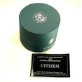 thumbnail image 2 of Citizen Eco Drive Corso Men's Watch BM6759-03E, 2 of 3