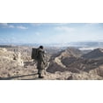 thumbnail image 3 of SONY TBA 1_EN, 3 of 14