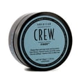 thumbnail image 2 of Fiber by American Crew for Men - 1.75 oz Fiber, 2 of 3