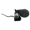 thumbnail image 4 of Ensemble de Moteur de Roue pour UseLife 1300 pour Aspirateur Robot Conga 1790, 4 of 10